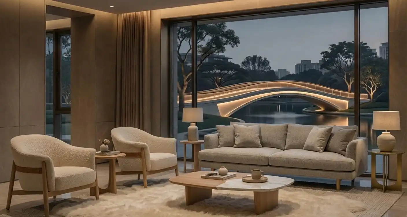 Private Capital with a Plan. Not Just a Loan.